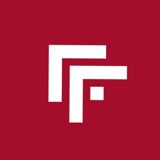 Form Factory